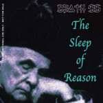 Death SS : The Sleep of Reason